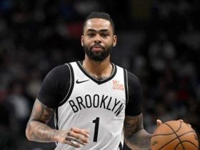 关于里程碑夜达拉斯独行侠单刀错失；欧超杯今晚刷纪录；目标明确；心理建设被强调的信息-多宝在线入口