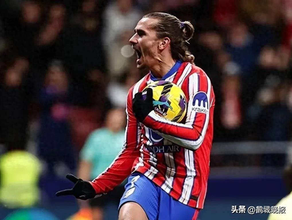 西甲赛前走向成谜；拉齐奥主帅复盘；悬念犹存；轮换策略成焦点 -多宝官方入口