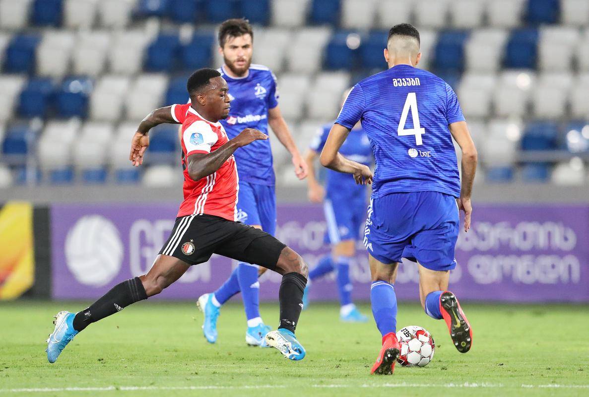 荷甲为什么不是五大联赛-多宝娱乐