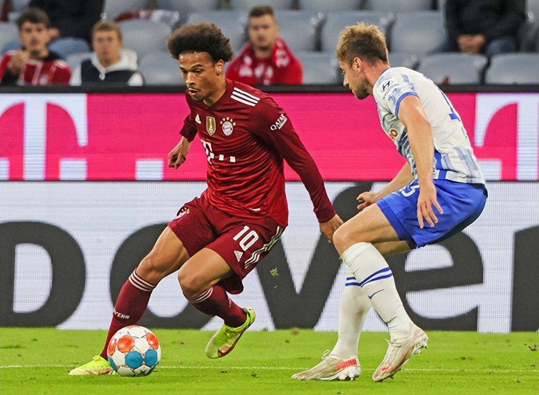 莱比锡内部会议纪要流出：赛后战术微调，德国杯使命明确，阵容厚度经受考验 -多宝官方入口