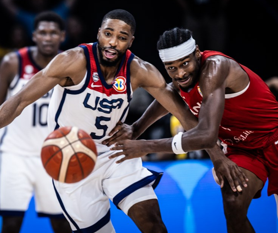 巴塞罗那训练开放日，国际比赛日完成体检引欢呼，全明星赛在即，球探报告显示潜力 -多宝棋牌