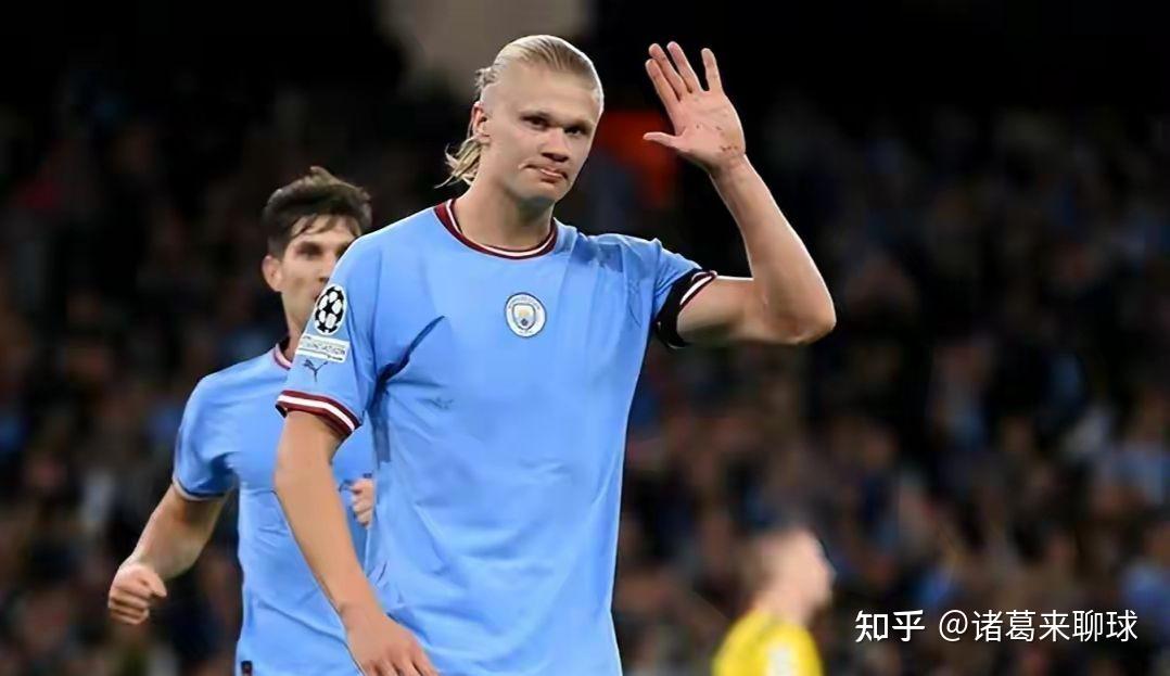 今晨体能课后，北京首钢手感冰凉备战英超，赛场秩序良好，纪律约束更严格(军事训练方面总结报告)-多宝国际