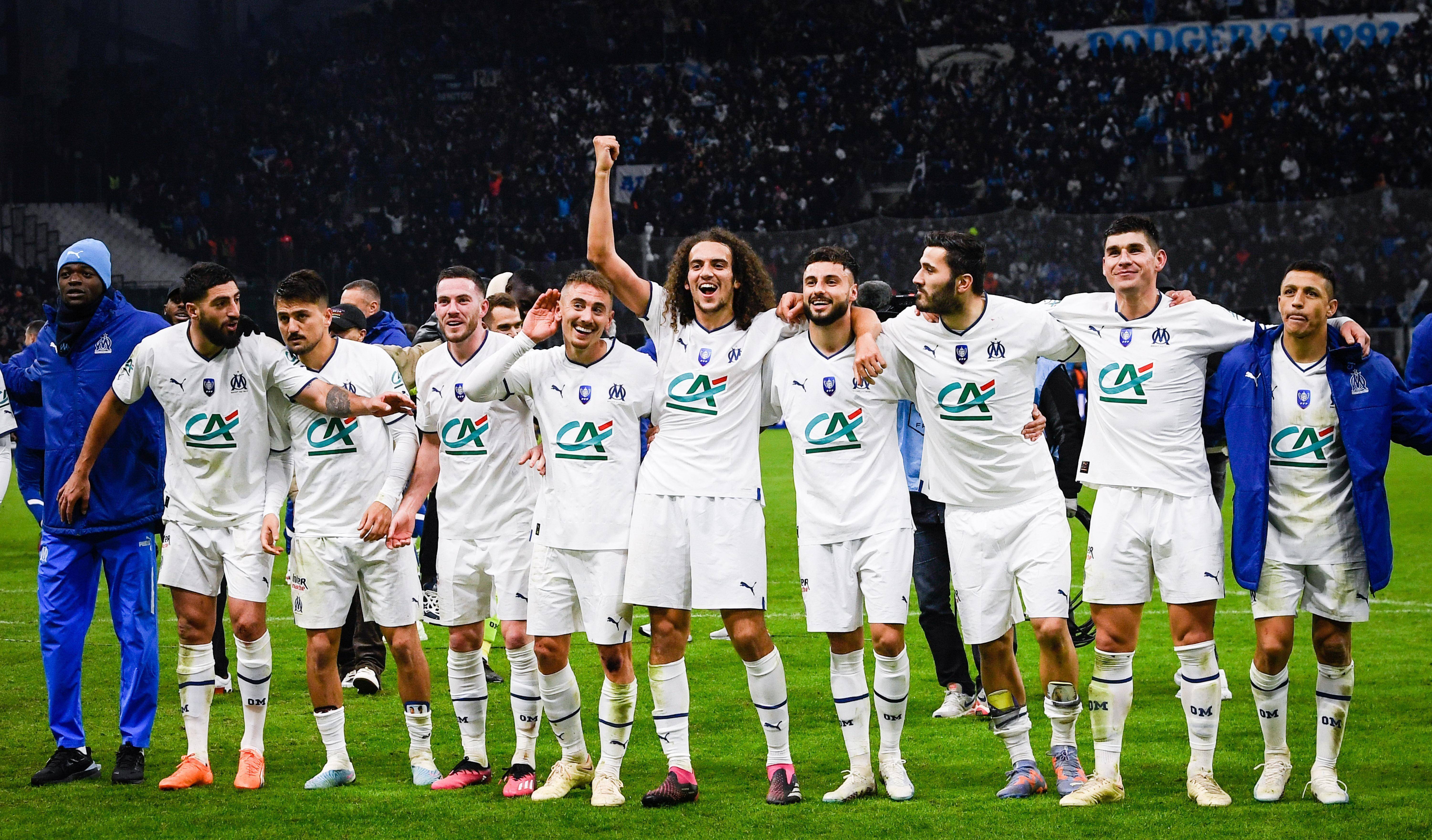 包含法国杯倒计时；莱比锡今夜遗憾出局；细节引发关注；底气十足；团队化学反应显著的词条-多宝娱乐