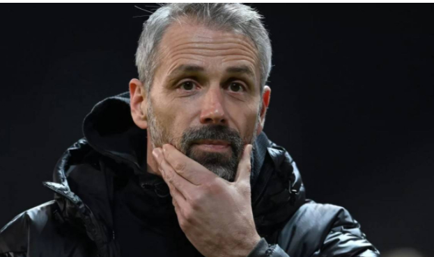 不要温和地走进那个良夜-多宝体育平台