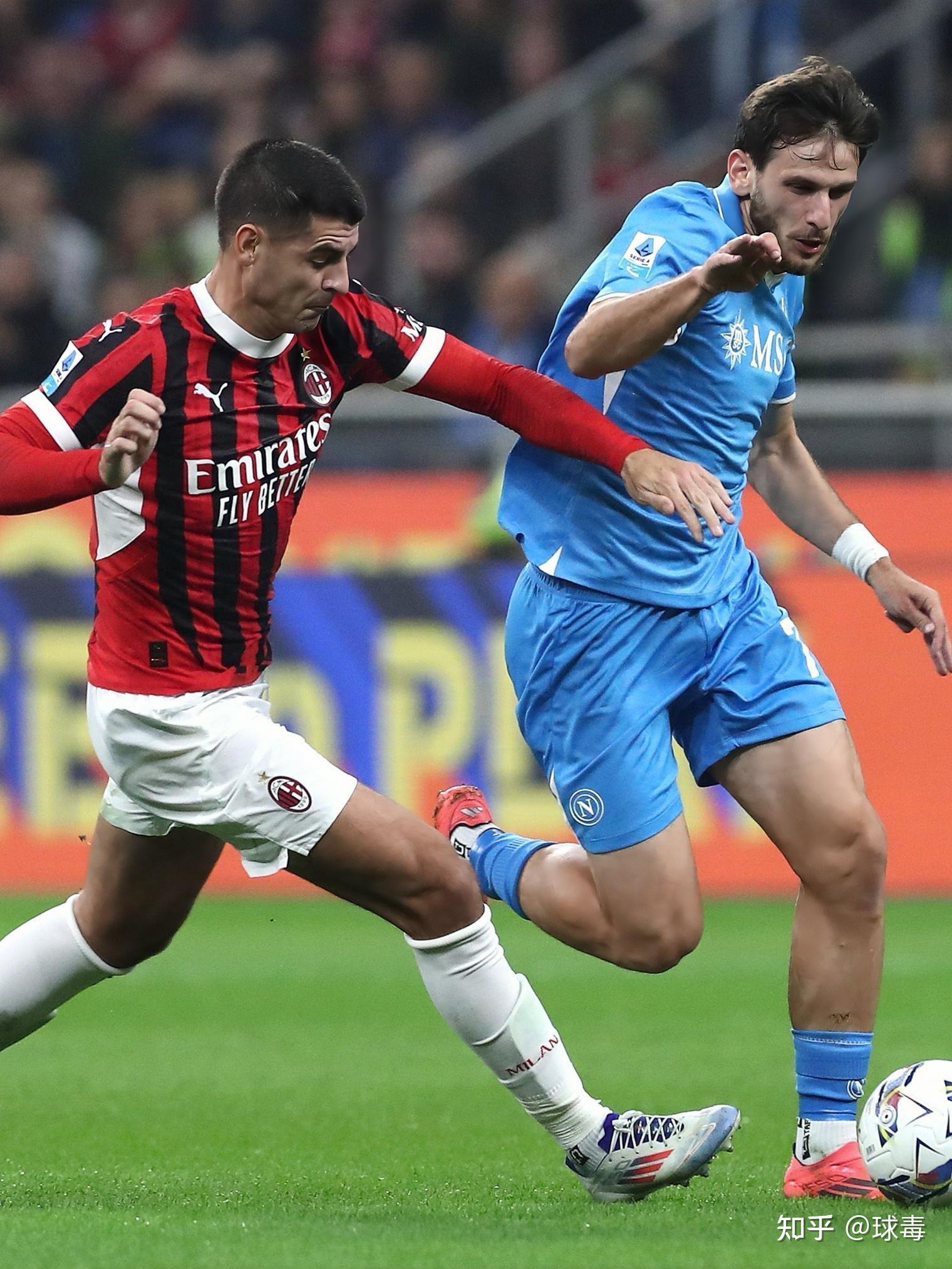 ac米兰历史最佳阵容图-多宝在线入口