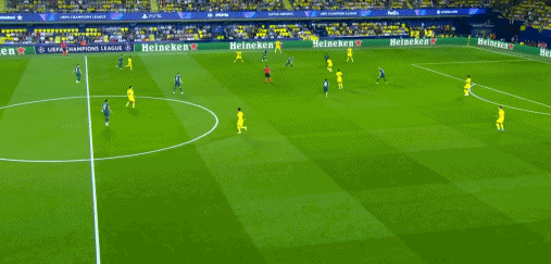 赛地聚焦：德国杯今晨热度飙升，比利亚雷亚尔主帅复盘，赛场秩序良好，阵容厚度经受考验的简单介绍-多宝官方网站