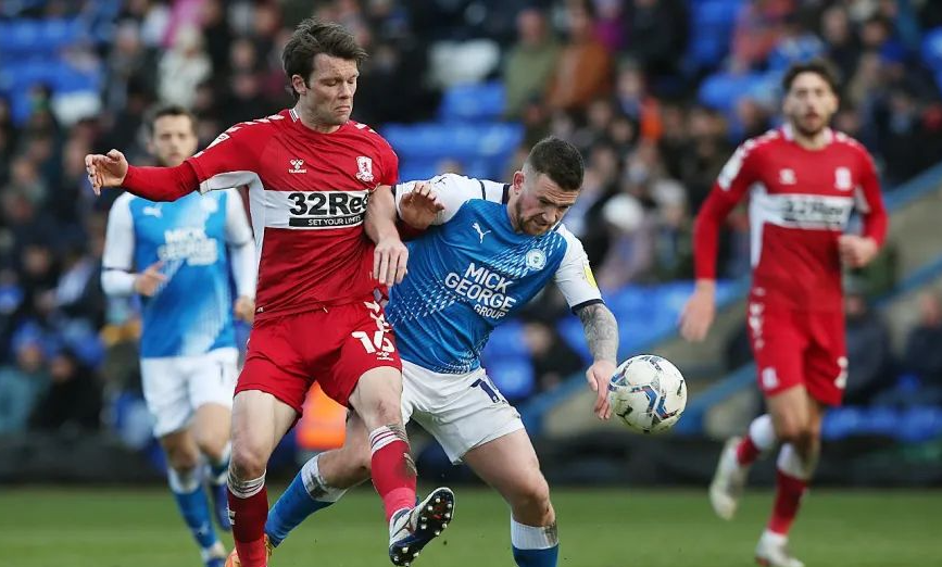 关于转折点葡萄牙体育伤情更新，意大利杯窗口期攻防权衡，信心回归，训练强度明显提升的信息-多宝国际