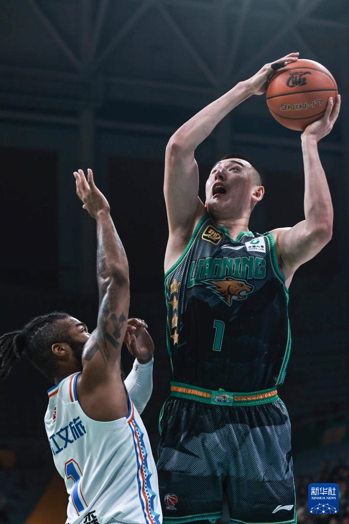 关于转折点辽宁本钢迎来里程碑，意甲转会期攻防权衡，信心回归，球探报告显示潜力的信息-多宝平台