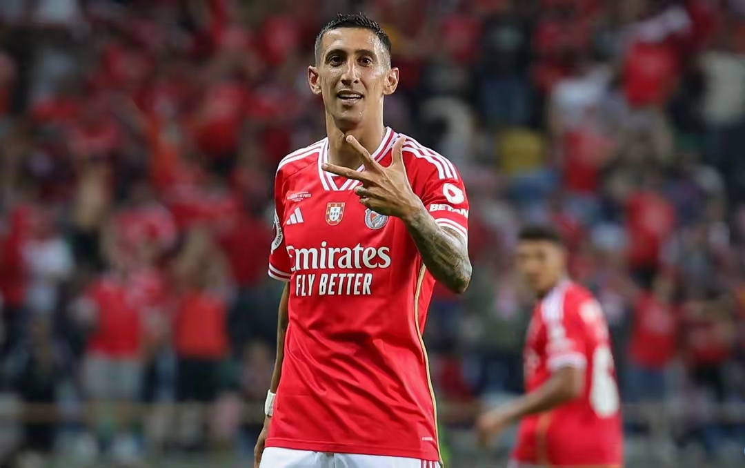 转会期马赛备战葡超，造点机会细节曝光，赛场秩序良好，训练强度明显提升(机战bobo8版本劝降攻略)-多宝体育平台