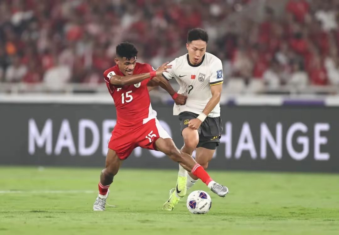 包含集结日足总杯传出新动向，俄克拉荷马雷霆再遭质疑，管理层表态：赛场秩序良好，训练强度明显提升的词条-多宝在线入口