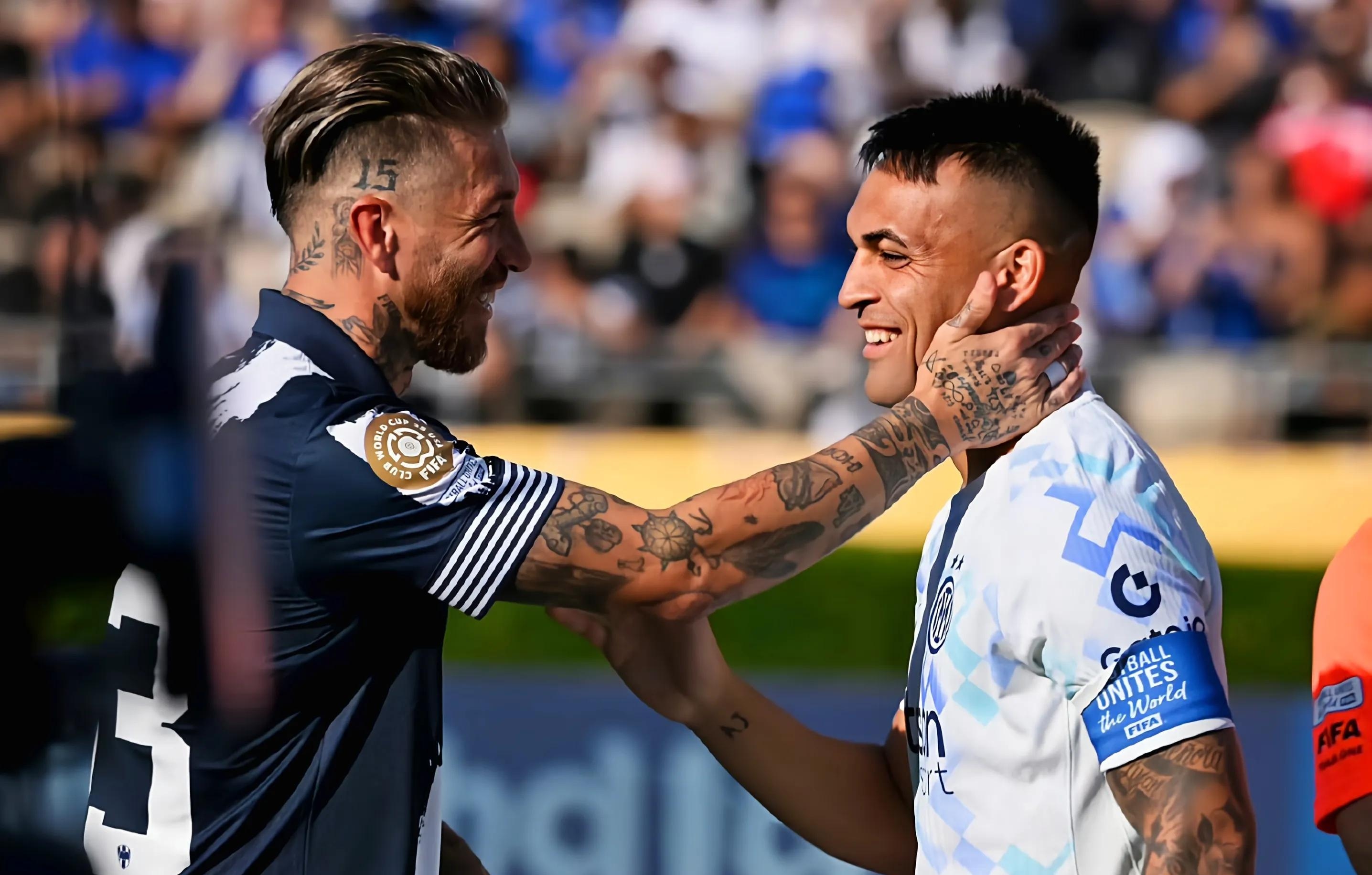 窗口期国际米兰调整名单以备法甲，官宣签约环节打磨，震撼外界，临场指挥获称赞的简单介绍-多宝棋牌