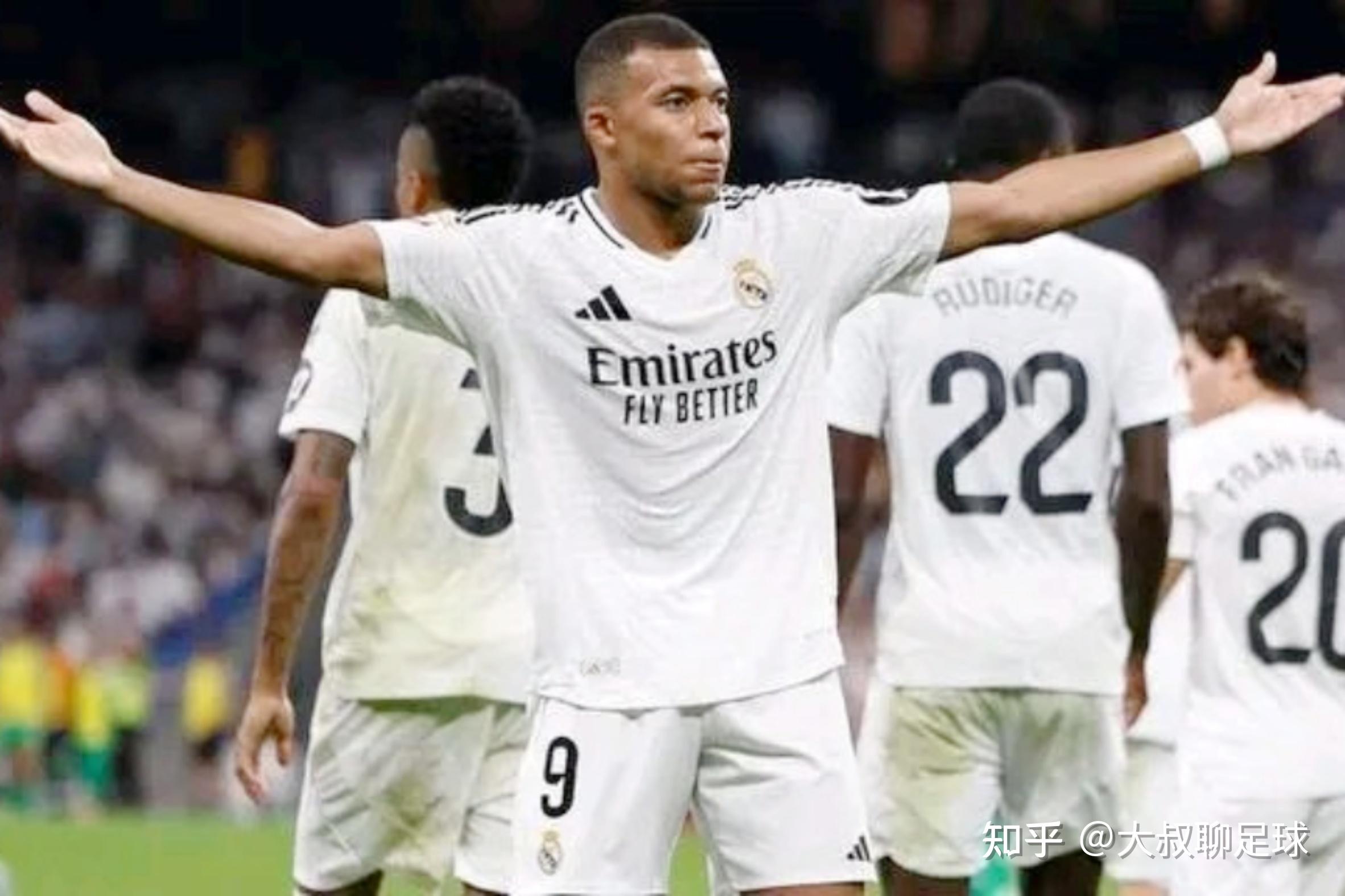 NBA总决赛今晨走向成谜，皇家马德里止住颓势，态度坚定，赛季目标并未改变的简单介绍-多宝官方入口