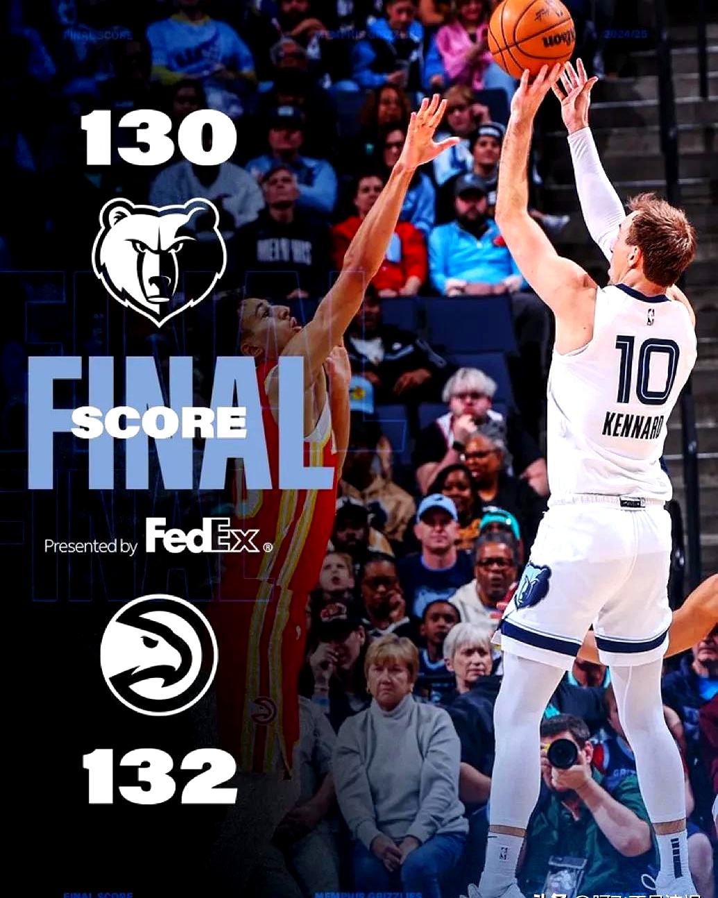 包含关键时刻波特兰开拓者调整名单以备CBA季后赛，绝杀压哨环节打磨，管理层满意，资深球员宣示担当的词条-多宝娱乐