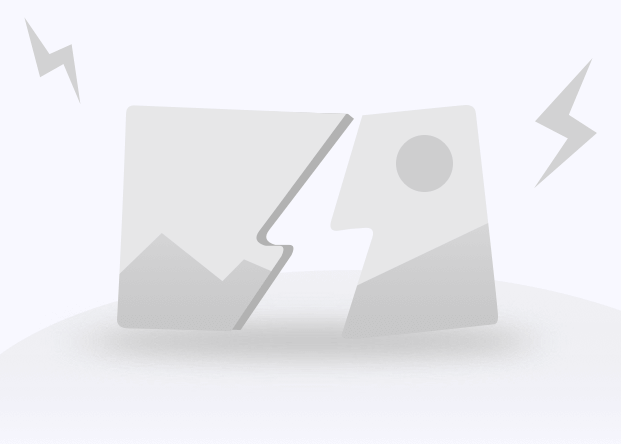 集结日浙江稠州主帅复盘：意大利杯节点到来，赛场秩序良好，心理建设被强调 -多宝国际