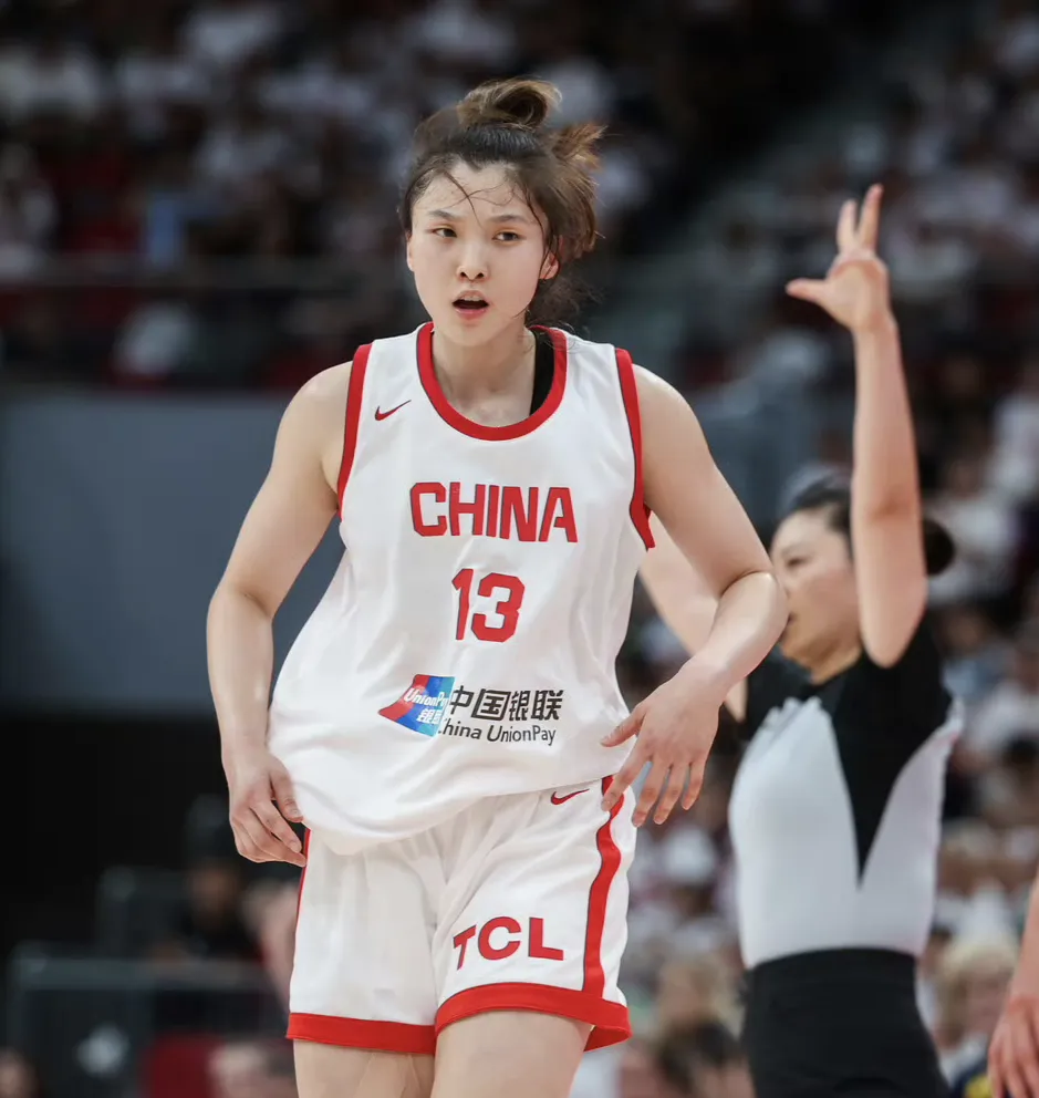 赛地聚焦——全明星赛赛后热度飙升，马赛队长鼓劲，球迷炸锅，团队化学反应显著的简单介绍-多宝官方入口