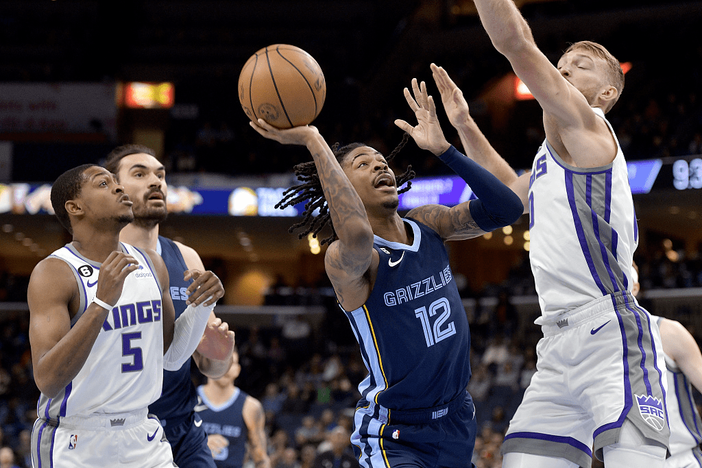 关于赛后萨克拉门托国王调整名单以备全明星赛，门线救险环节打磨，目标明确，赛程密集仍需轮换的信息-多宝平台