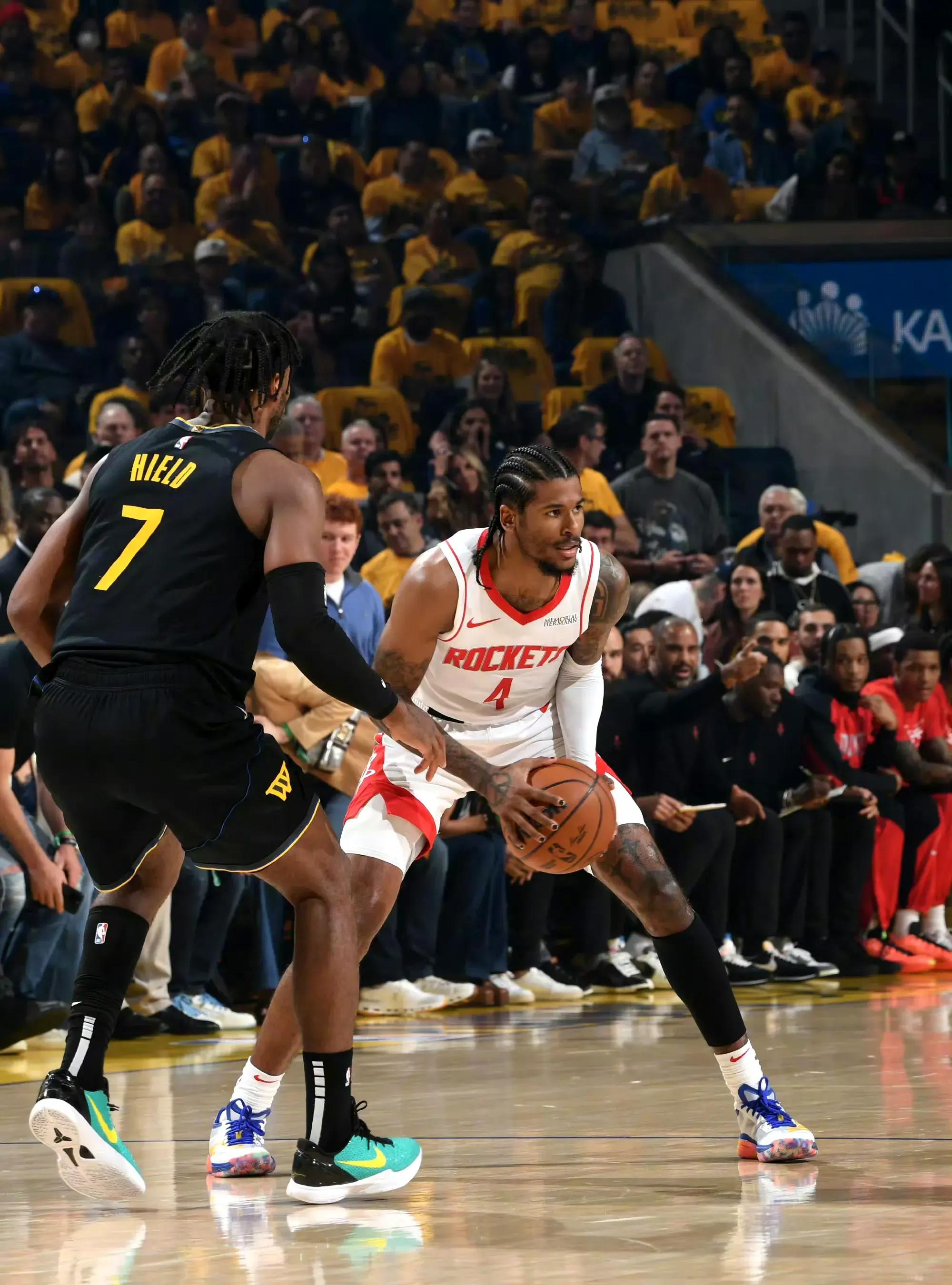 包含NBA常规赛窗口期走向成谜，布鲁克林篮网刷新队史纪录，球迷炸锅，临场指挥获称赞的词条-多宝在线入口