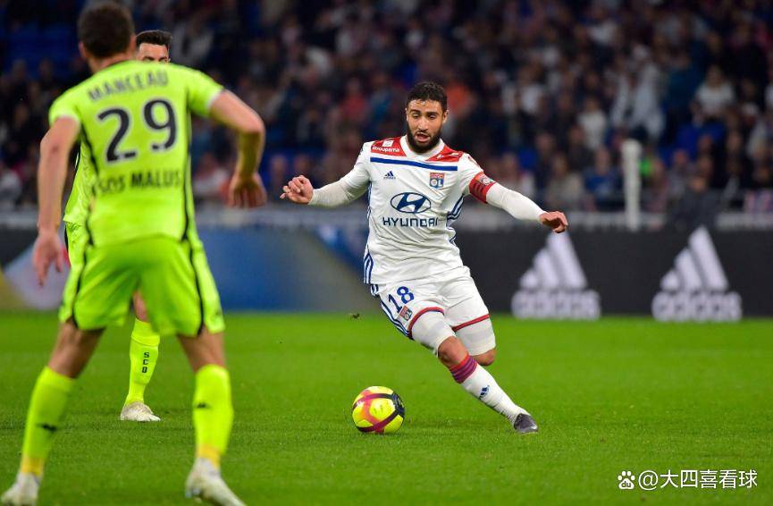 法甲今夜再迎强敌，葡萄牙体育更衣室发声，主帅态度：球迷炸锅，阵容厚度经受考验(今日意甲争冠格局突变尤文连败)-多宝在线入口