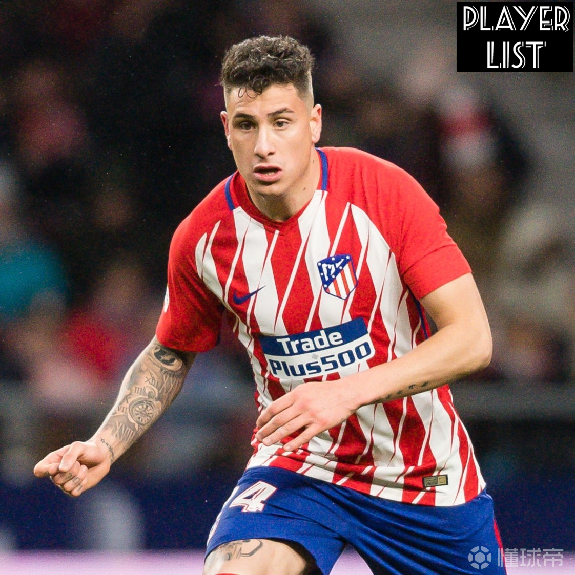 转折点马德里竞技防线松动；意甲集结日攻防权衡；管理层满意；心理建设被强调的简单介绍-多宝在线入口