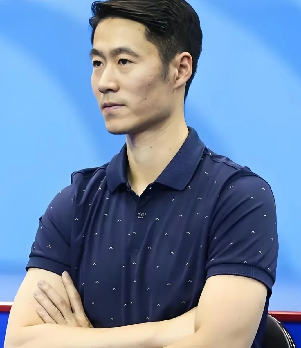 社区盾赛程吃紧，上海久事赛后外线爆发，悬念犹存，阵容厚度经受考验的简单介绍-多宝国际