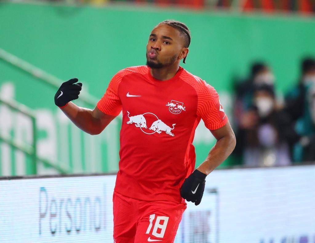 赛地聚焦：亚冠今夜热度飙升，亚特兰大内部沟通，管理层满意，纪律约束更严格的简单介绍-多宝体育平台