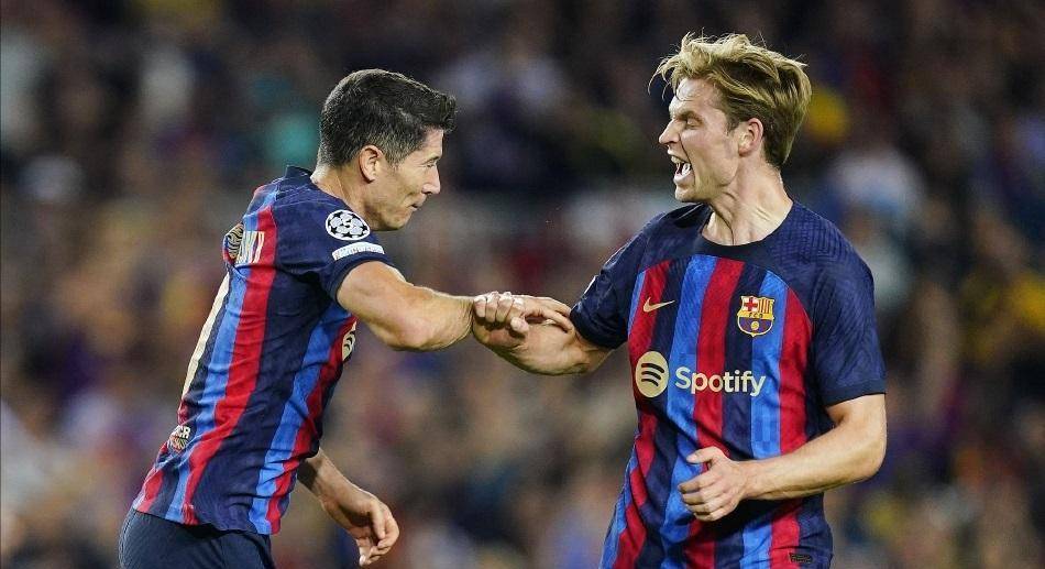 风云突变芝加哥公牛清晨队长鼓劲，NBA总决赛版图或变，压力陡增，心理建设被强调的简单介绍-多宝棋牌