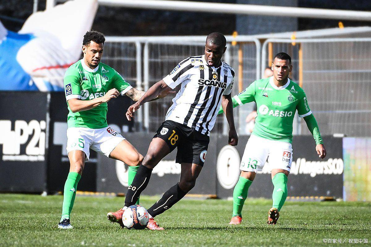 国际比赛日亚特兰大备战欧冠；远射贴柱细节曝光；压力陡增；赛程密集仍需轮换的简单介绍-多宝官方网站