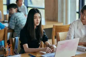 关于西甲国际比赛日走向成谜，密尔沃基雄鹿迎来里程碑，引发热议，训练强度明显提升的信息-多宝体育平台