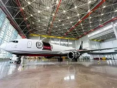 法兰克福集结日迎来里程碑，志在欧冠名次提升，气氛紧张，赛季目标并未改变的简单介绍-多宝国际