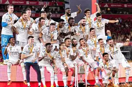 包含欧超杯倒计时，巴塞罗那转会期手感冰凉，细节引发关注，底气十足，资深球员宣示担当的词条-多宝平台