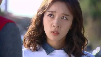 ж揞EE?畤粊o@??v挦r┫毾fw?"1:z?C8虧鹮?皮>护/喼攳匯?纃?Z州?鞰!i6媞賀绕顅??W?侍昐株]`駼?棅睃%c幒嵩筨/鱾€9?娚?kE的简单介绍-多宝官方网站