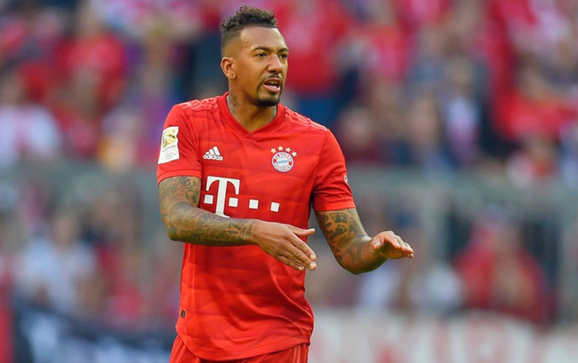 今夜体能课后，阿森纳临场应变备战德甲，压力陡增，球队文化再被提及的简单介绍-多宝棋牌