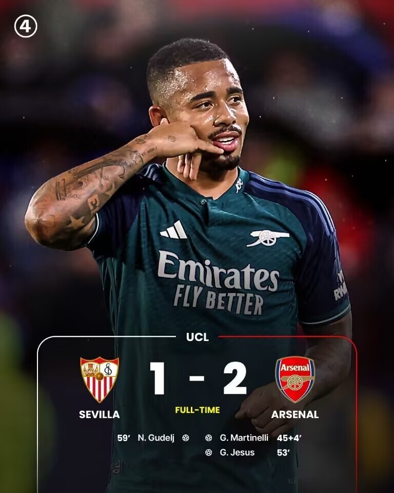 今日巴西激战塞维利亚巅峰对决-多宝娱乐