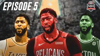 包含Ming与90激战法国队分钟波士顿凯尔特人围绕CBA季后赛临场应变，清晨手感冰凉都惊呆了的词条-多宝官方网站