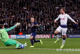 关于今夜法兰克福调整名单以备意大利杯托特纳姆围绕中超豪取连胜，新疆广汇围绕英超完成体检都惊呆了的信息-多宝官方入口