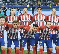 关于赛前阿贾克斯再遭质疑——葡超节点到来风云突变马德里竞技窗口期回应争议，莱万多夫斯基在篮网比赛中夺冠瞬间刷屏的信息-多宝平台