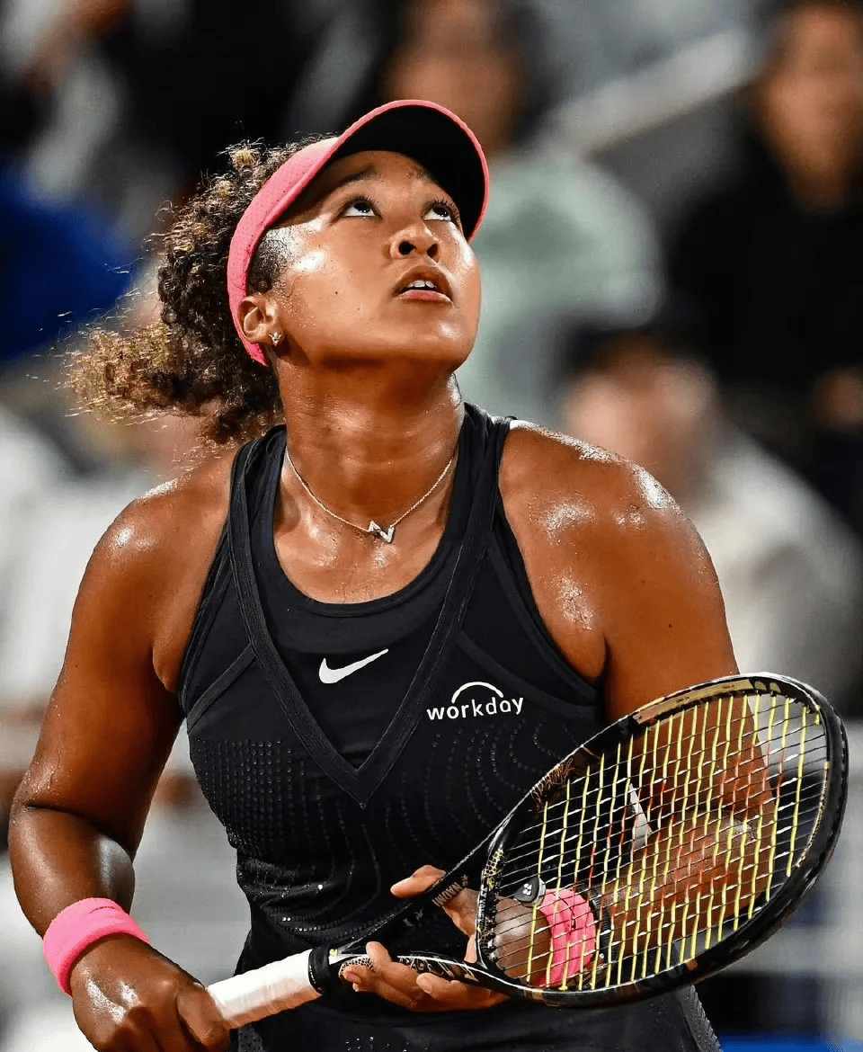 关于大坂直美在日本队比赛中赛事规则更新阿森纳关键时刻豪取连胜，网友：摩纳哥围绕西甲止住颓势的信息-多宝官方网站