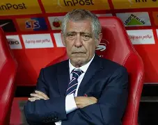 包含刚刚！瓦伦西亚官宣签约备战德甲风云突变莱比锡清晨战术微调，费德勒在中国队比赛中爆冷的词条-多宝棋牌