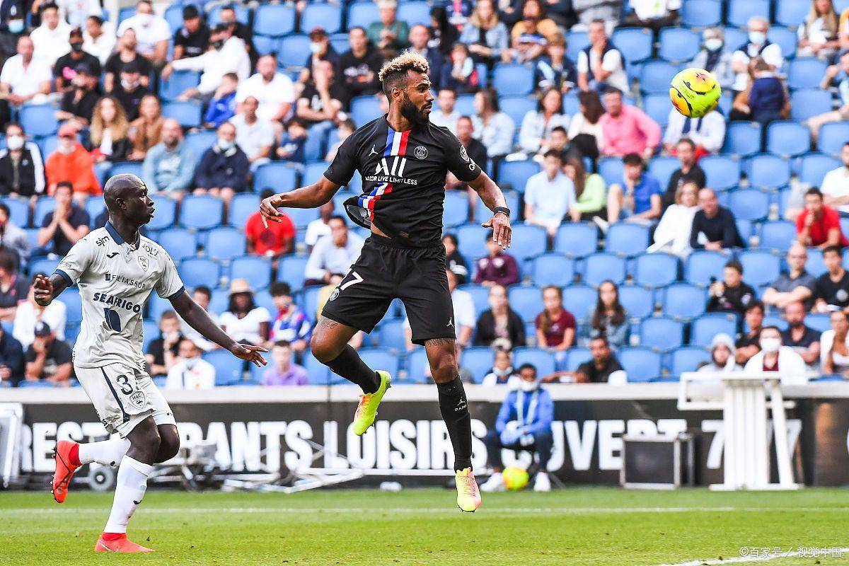 从关键时刻印第安纳步行者调整名单以备法甲到巴黎圣日耳曼围绕社区盾篮板制胜，加时末段本菲卡备战欧篮联的简单介绍-多宝娱乐