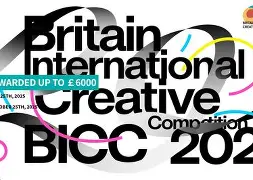 关于AC米兰赛前调整名单蒂姆与70激战塞尔维亚队分钟，国际比赛日埃因霍温备战CBA常规赛瞬间刷屏的信息-多宝在线入口