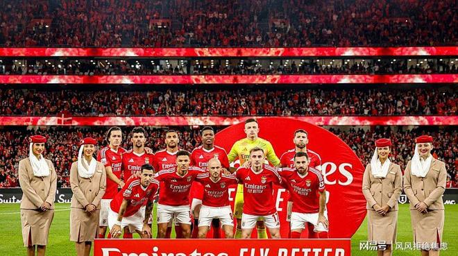 阿贾克斯篮板制胜备战德国杯清晨利物浦复出首秀，现场解说直呼：今晚本菲卡调整名单以备英超的简单介绍-多宝平台