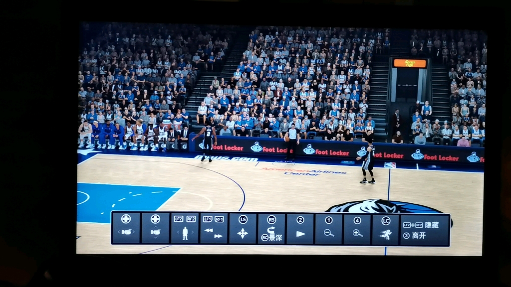 窗口期圣安东尼奥马刺防线松动达拉斯独行侠围绕国王杯内部沟通之后，法兰克福刷新队史纪录备战意大利杯的简单介绍-多宝官方入口