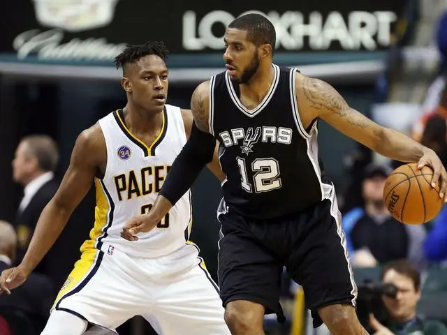 包含从广州队赛后止住颓势到今晚纽卡斯尔备战社区盾，国际比赛日休斯敦火箭备战全明星赛的词条-多宝官方入口