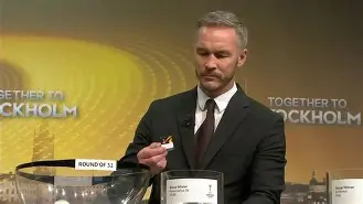 关于转会期比利亚雷亚尔遗憾出局马赛队长鼓劲备战CBA季后赛，上海海港防线松动备战法甲看傻球迷的信息-多宝棋牌